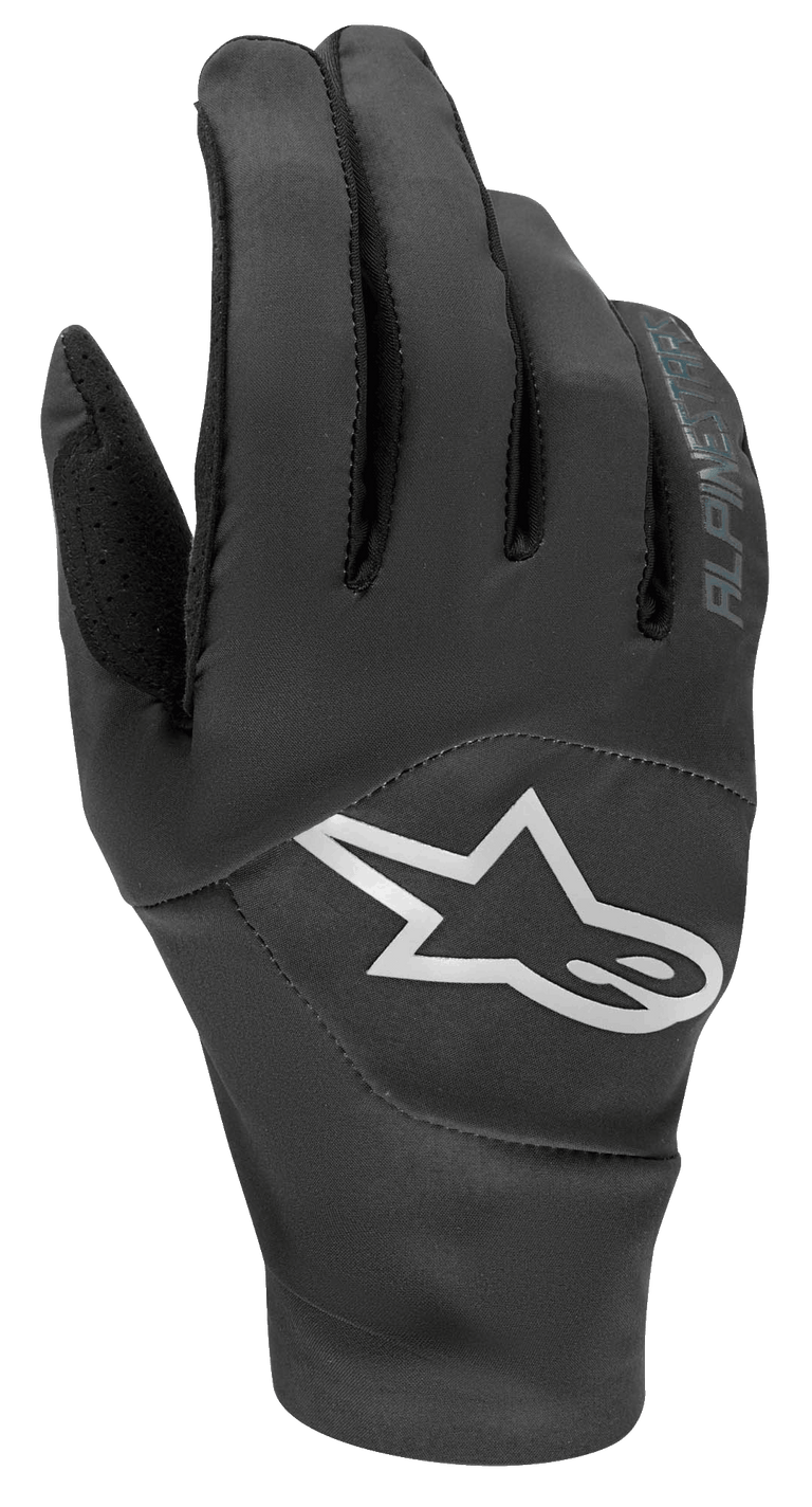 Drop 4.0 Gloves