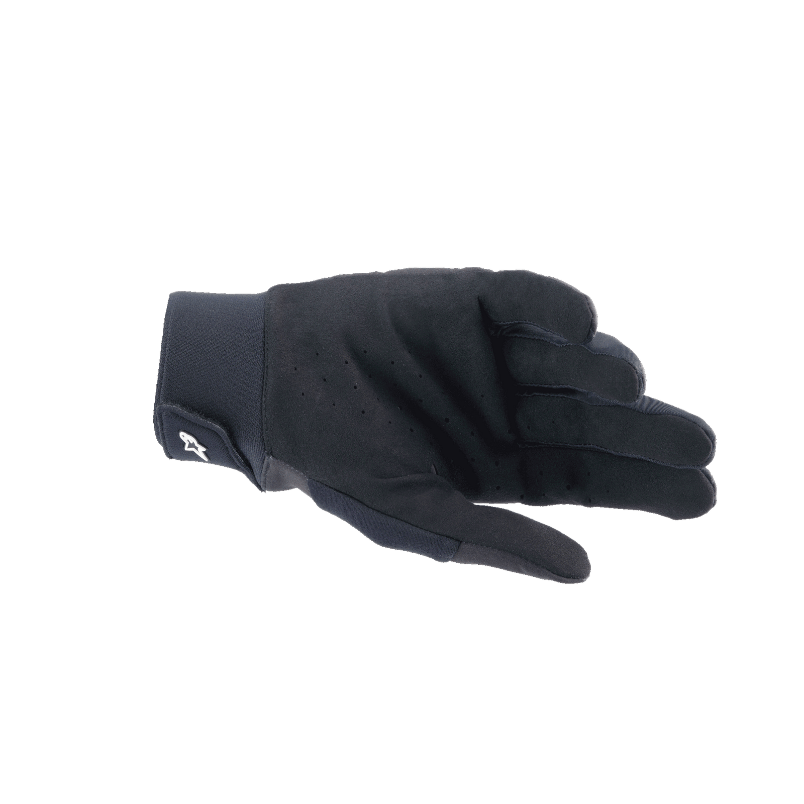 A-Supra Shield Handschuhe