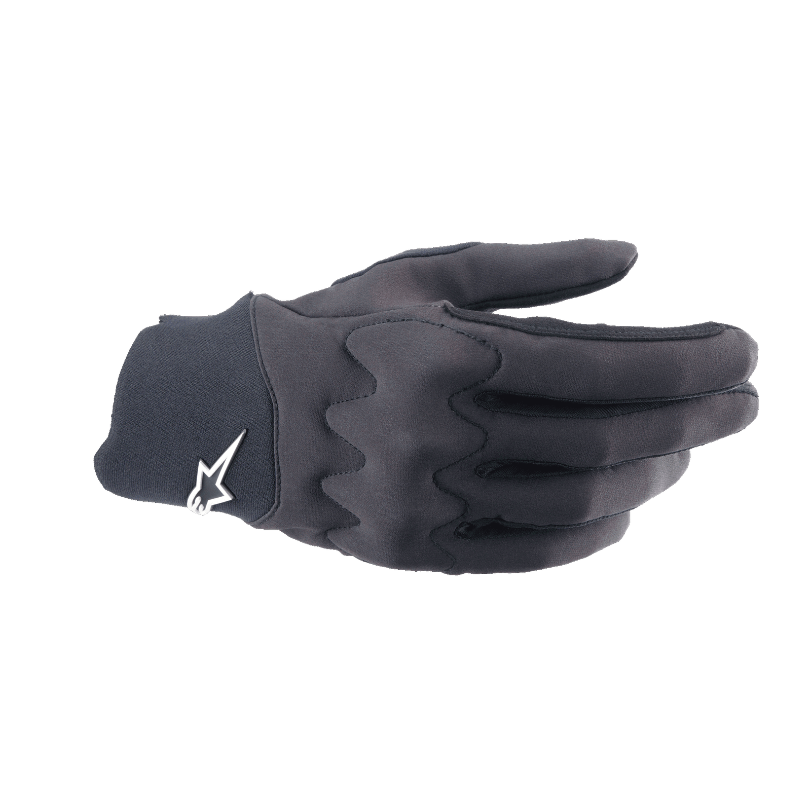 A-Supra Shield Handschuhe