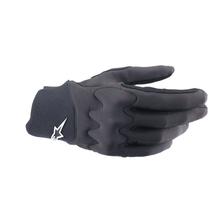 MTB Gloves Alpinestars