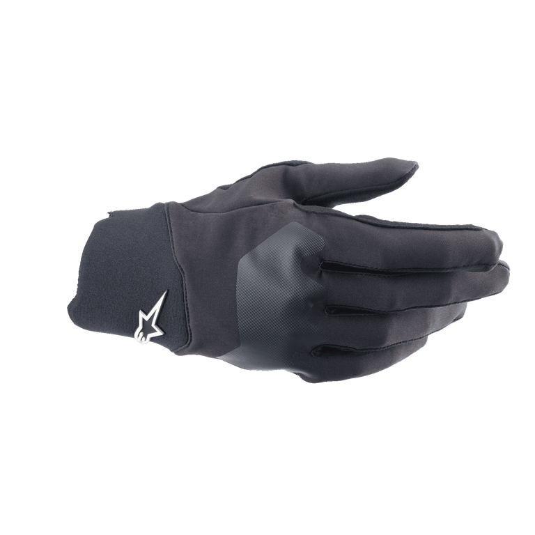 A-Supra Gloves