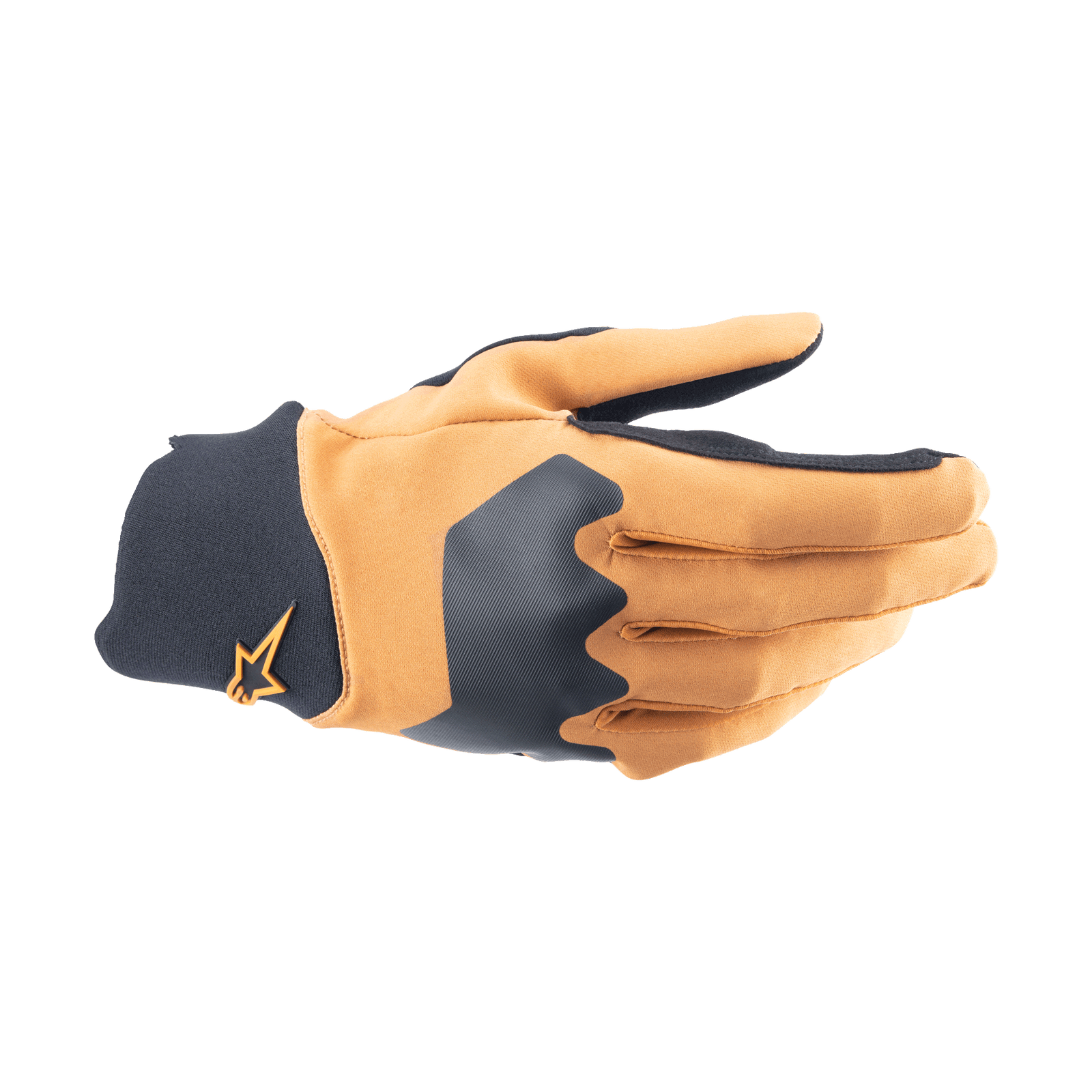 A-Supra Handschuhe