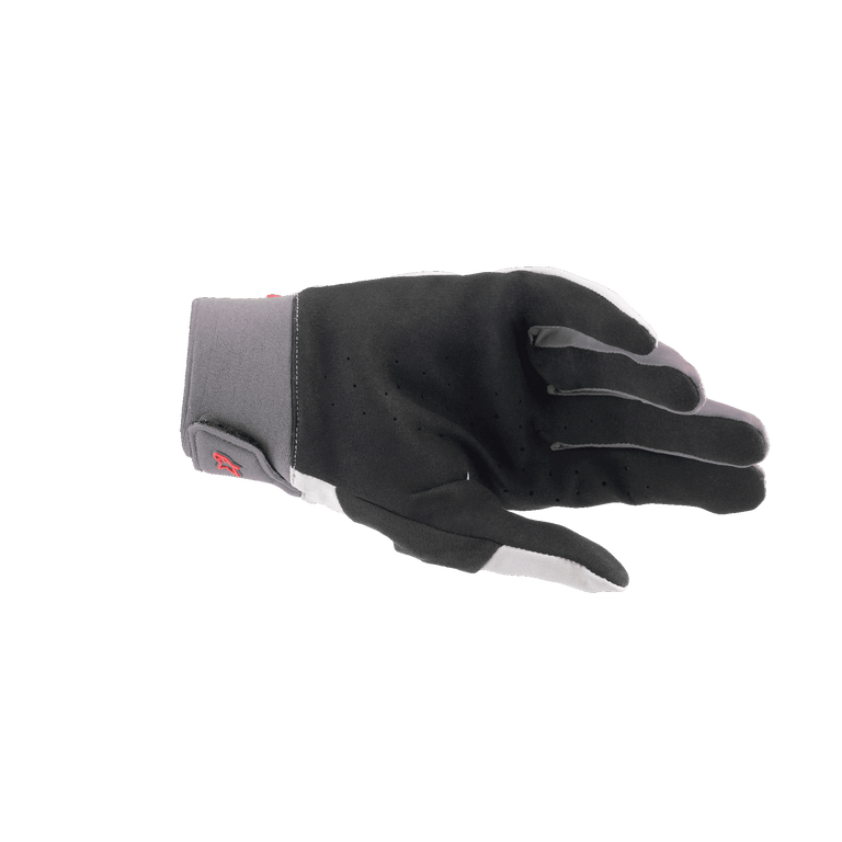 A-Supra Gloves