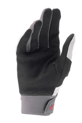 A-Supra Gloves