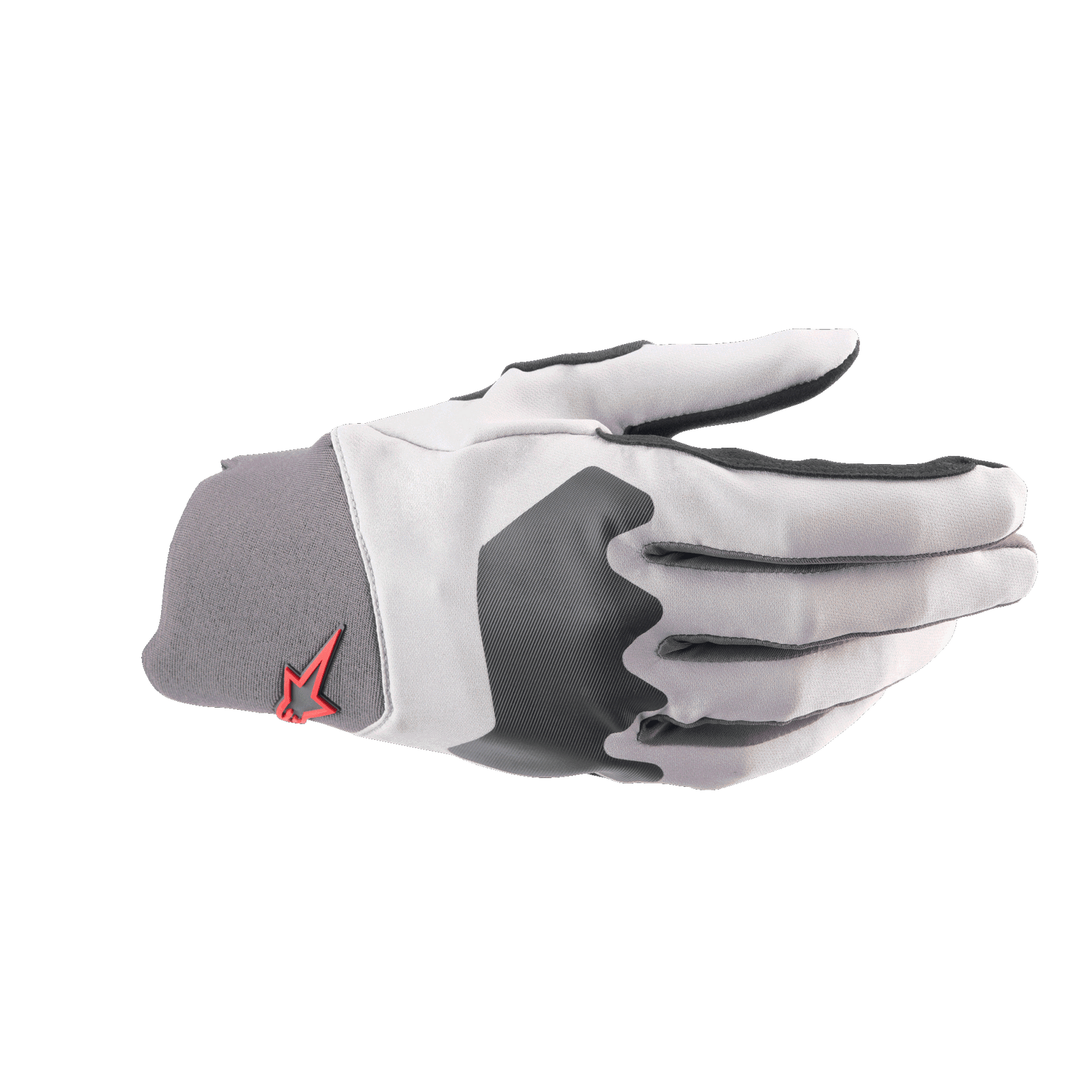 A-Supra Handschuhe