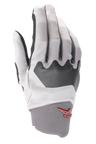 A-Supra Gloves