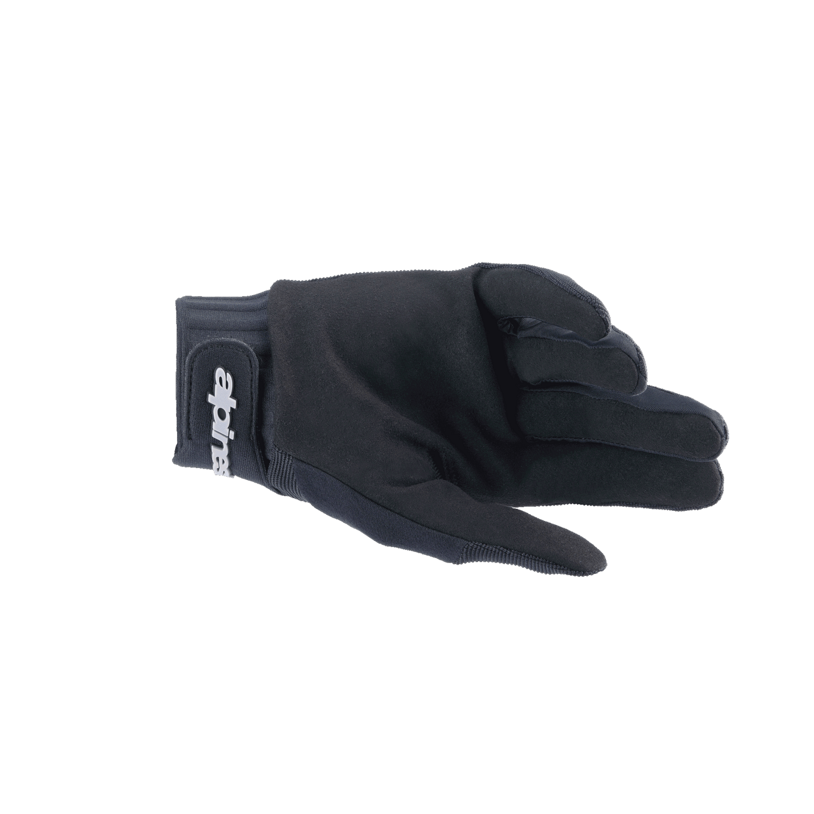 A-Dura Handschuhe