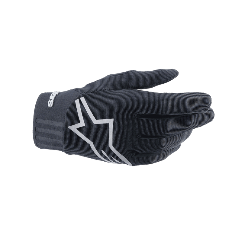 A-Dura Gloves