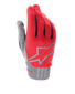 A-Dura Gloves