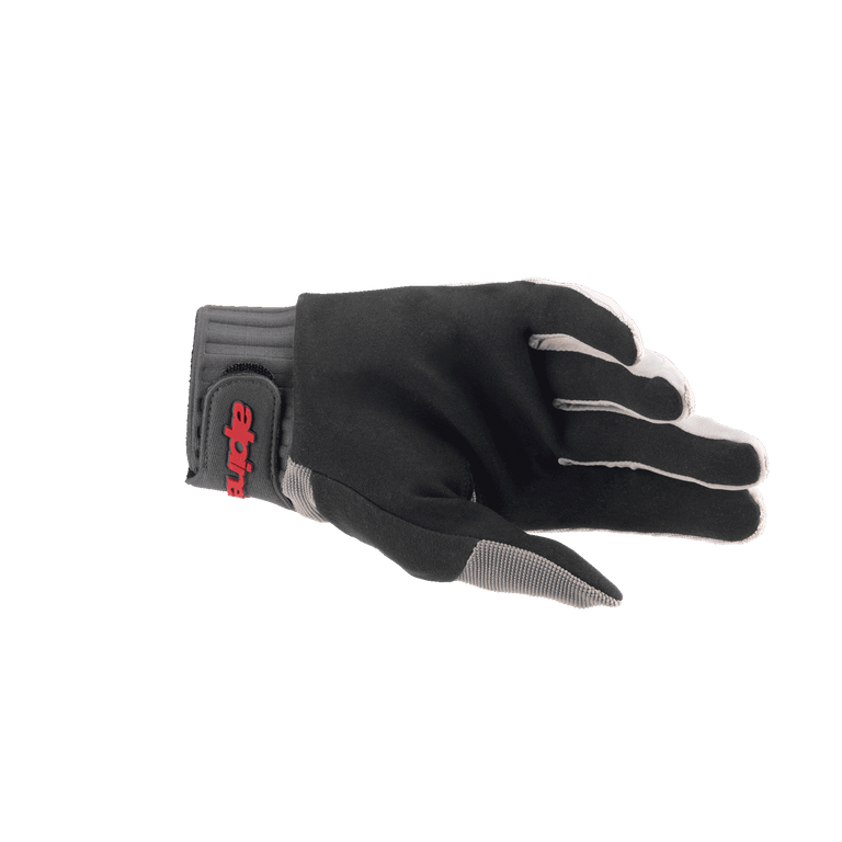 A-Dura Gloves