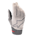 A-Dura Gloves