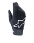 A-Dura Gel Gloves