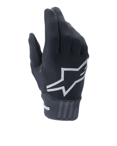 マウンテンリサーチ ステルスキット INAVANCE ゴールゼロ アシモクラフツ 1567824-10-fr_durastar-gel-