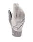 A-Dura Gel Gloves