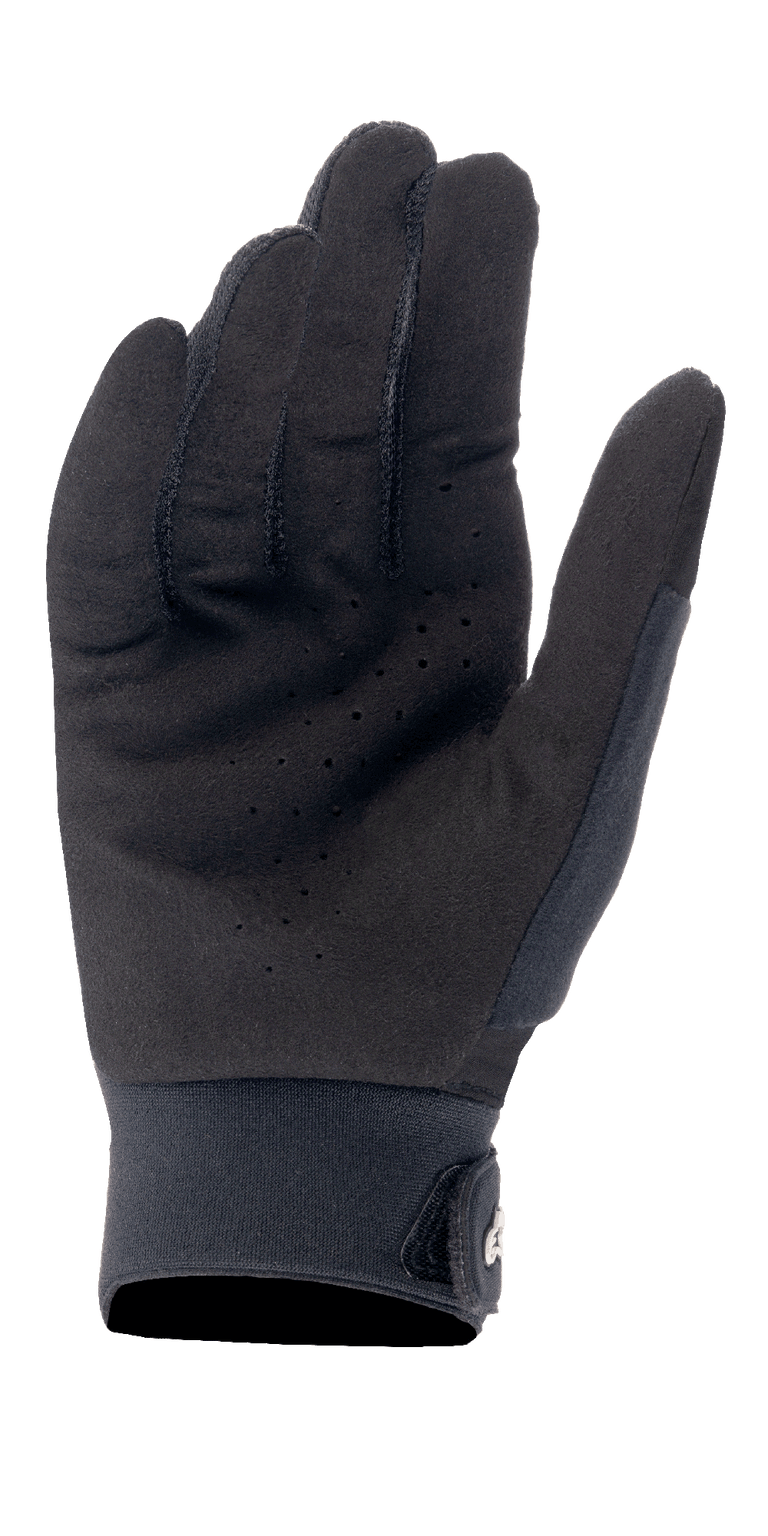 Voodoo mtb gloves sale