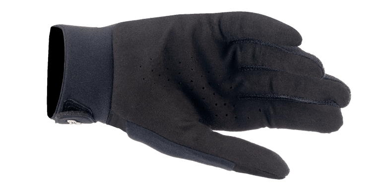 Freeride V2 Glove