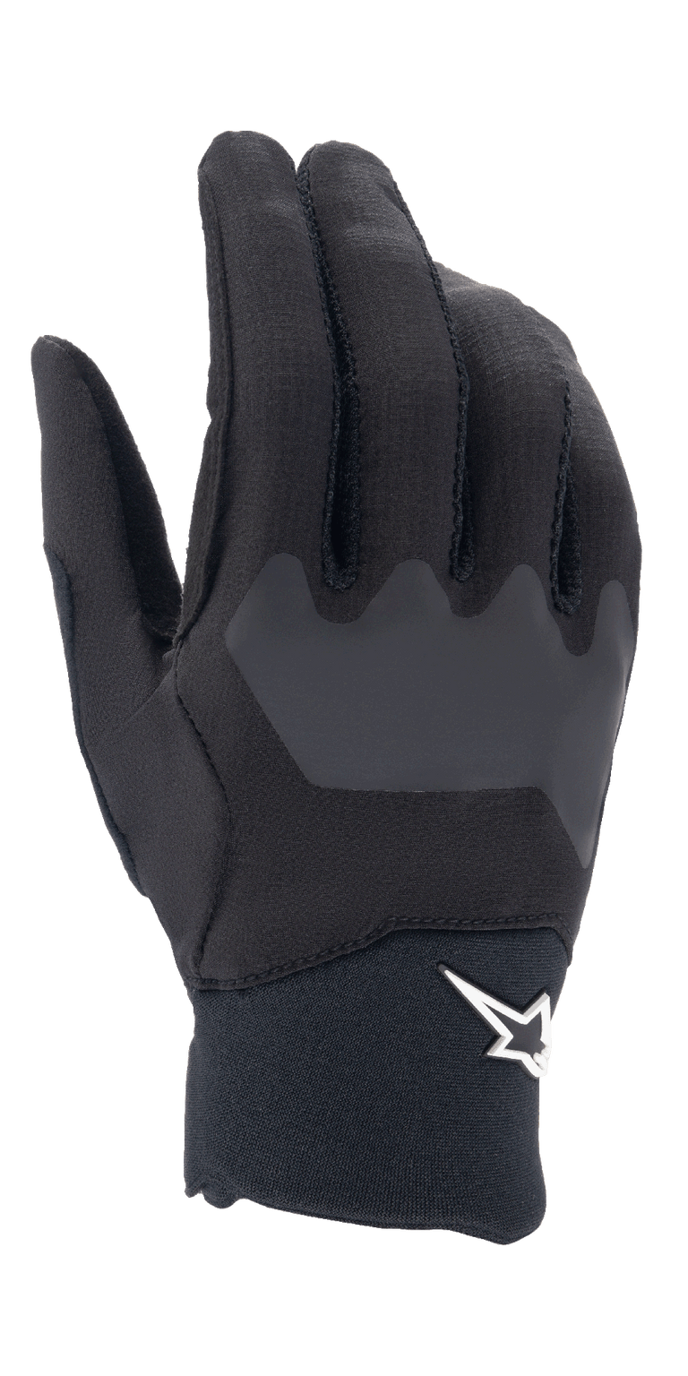 Freeride V2 Gloves