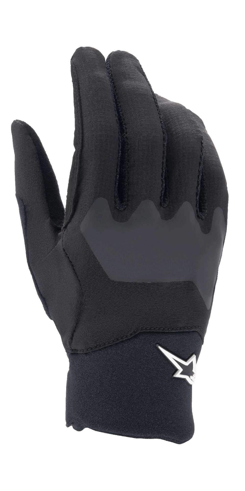 Mtb top gloves sale