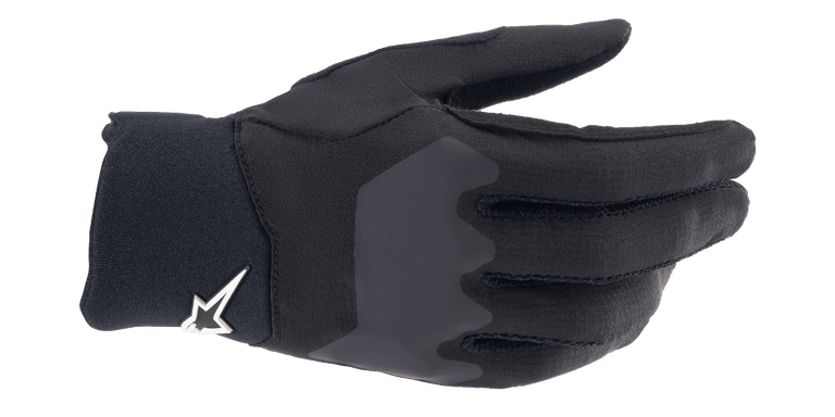 Alpinestars mtb gloves sale