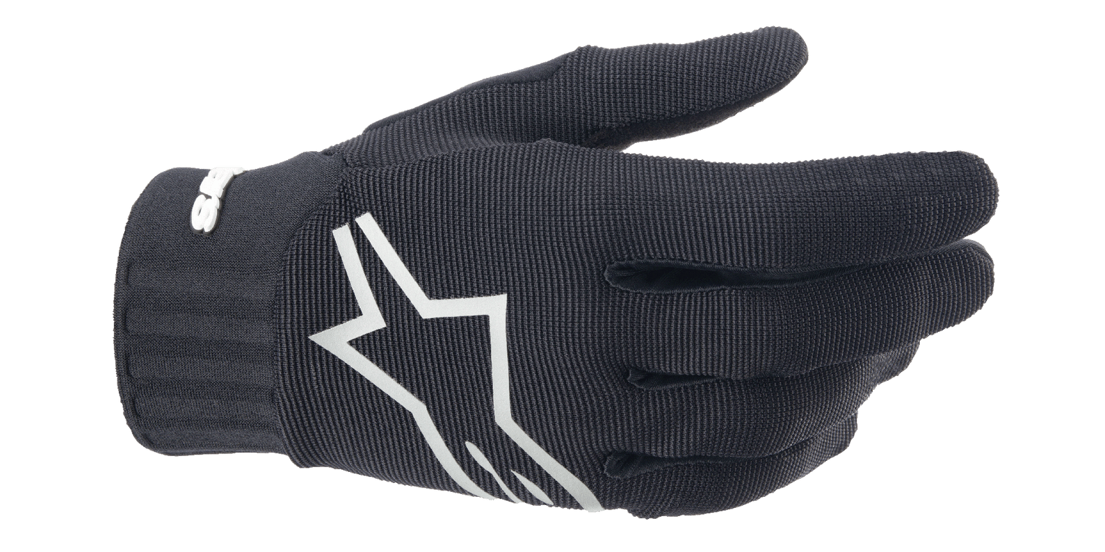 Stella Alps V2 Handschuhe - Damen