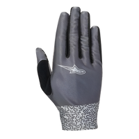 Stella Alderex Pro Gloves