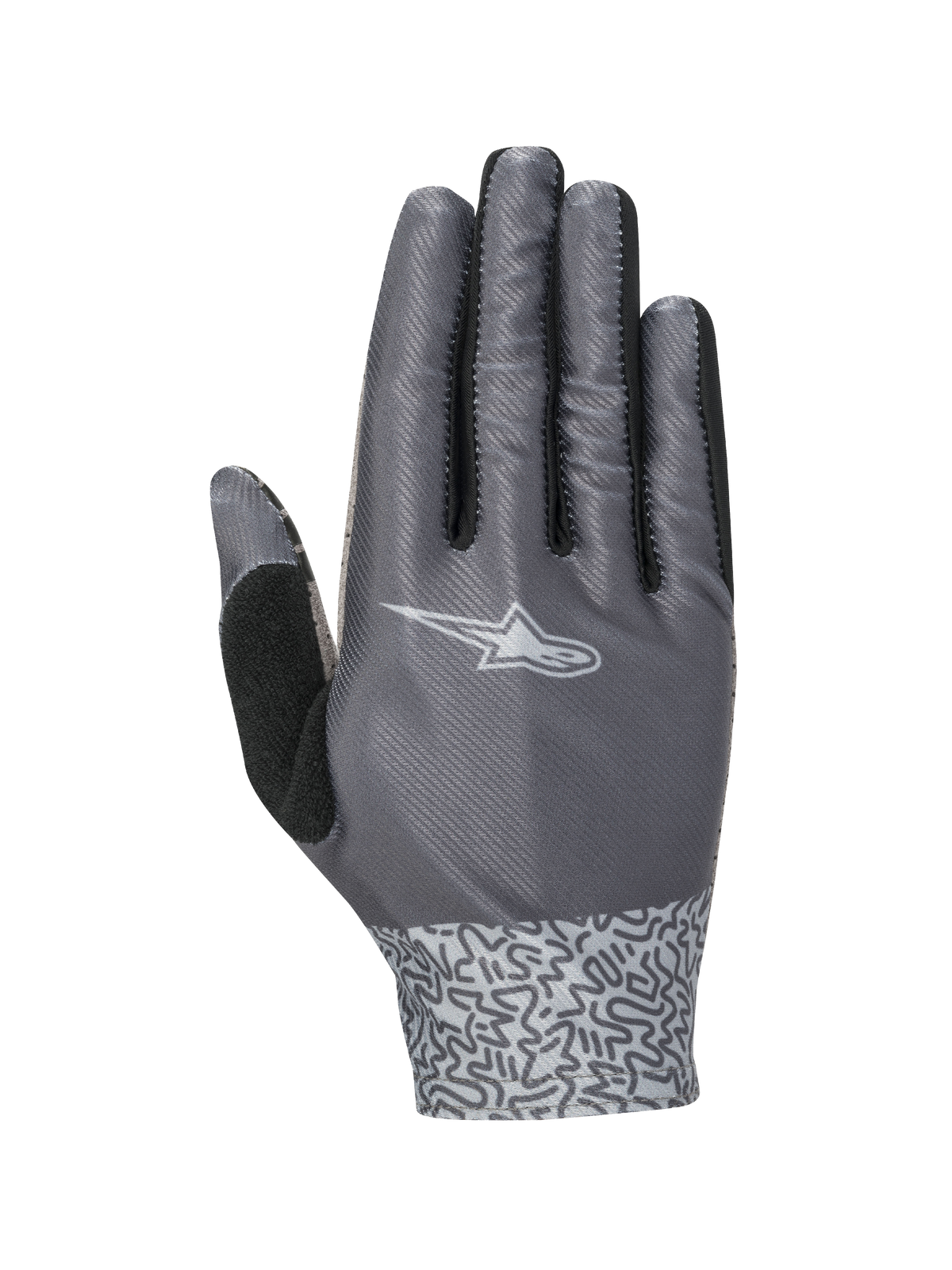 Stella Alderex Pro Gloves