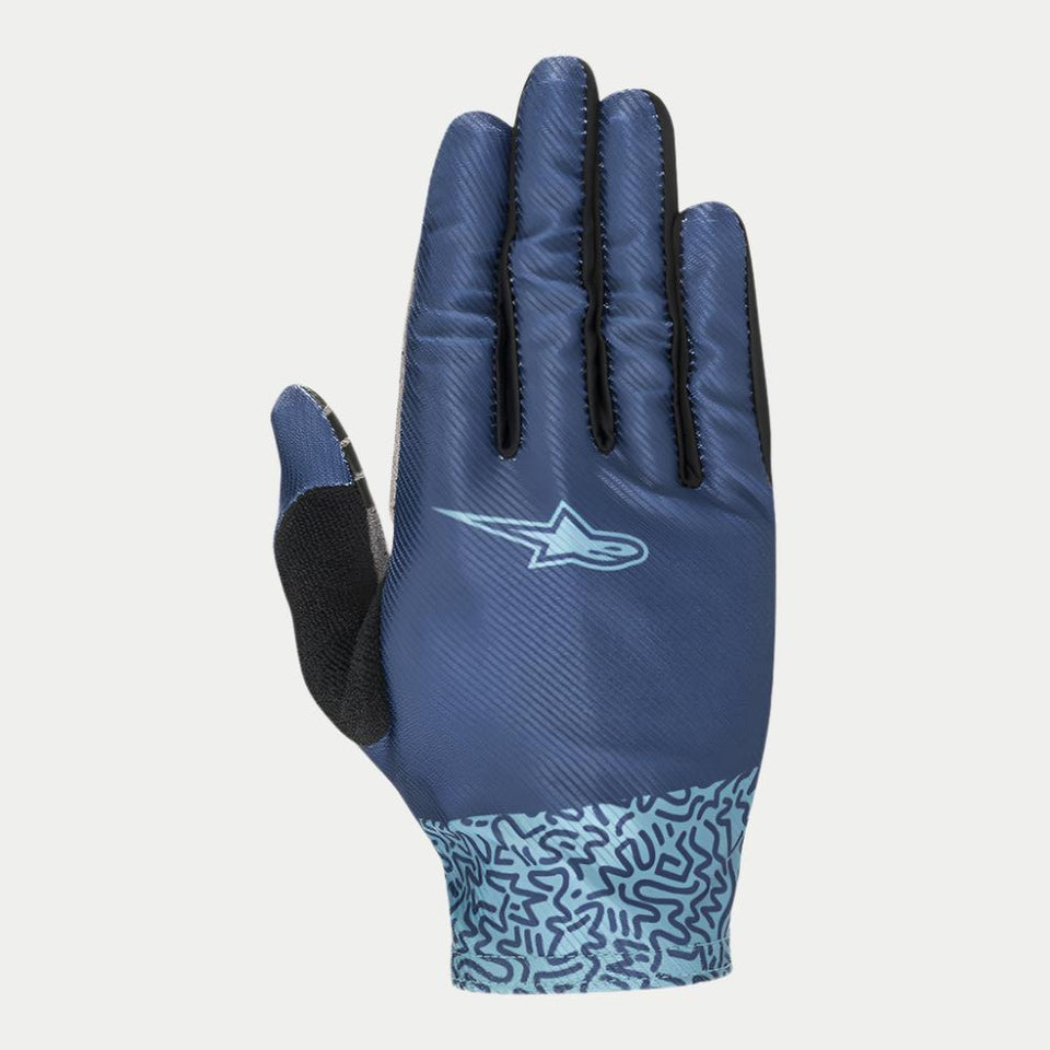 Women Stella Alderex Pro Gloves