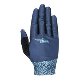 Women Stella Alderex Pro Gloves
