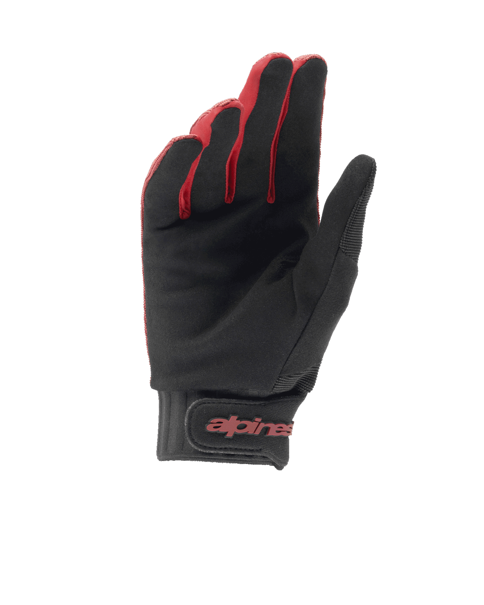 Women Stella A-Dura Gloves