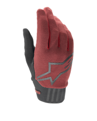 Stella A-Dura Gloves