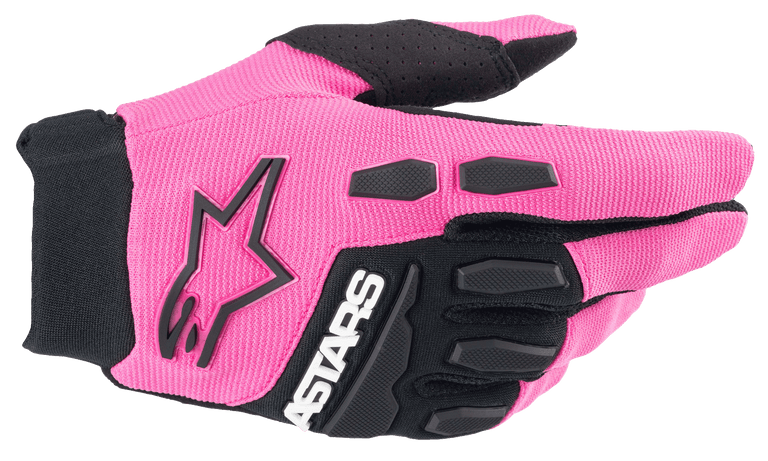 Vrouwen Stella Freeride Handschoenen