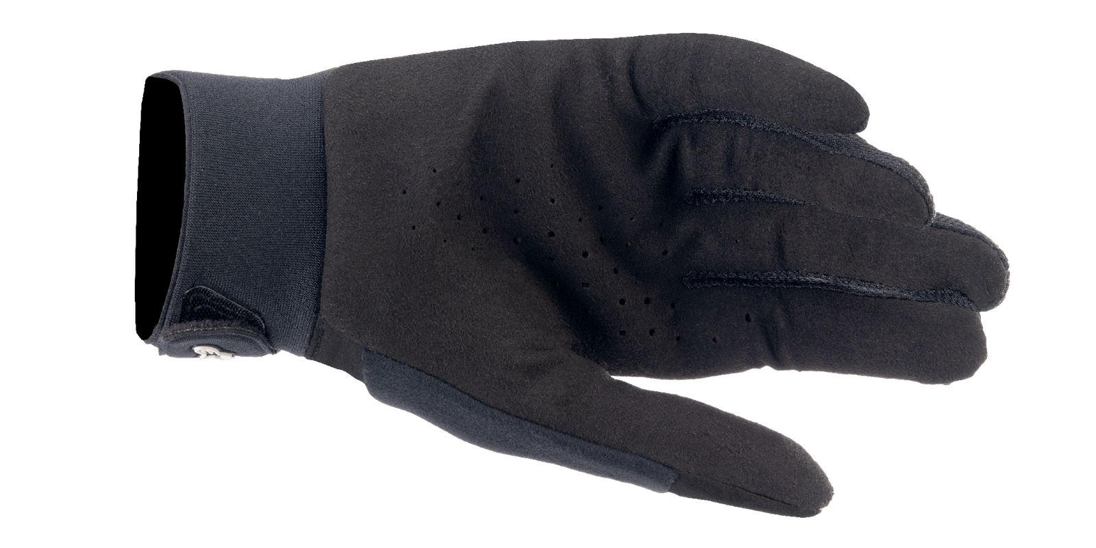 Stella Freeride V2 Handschuhe - Damen