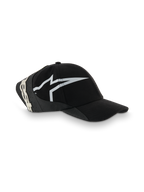 RSRV Resurgence Hat