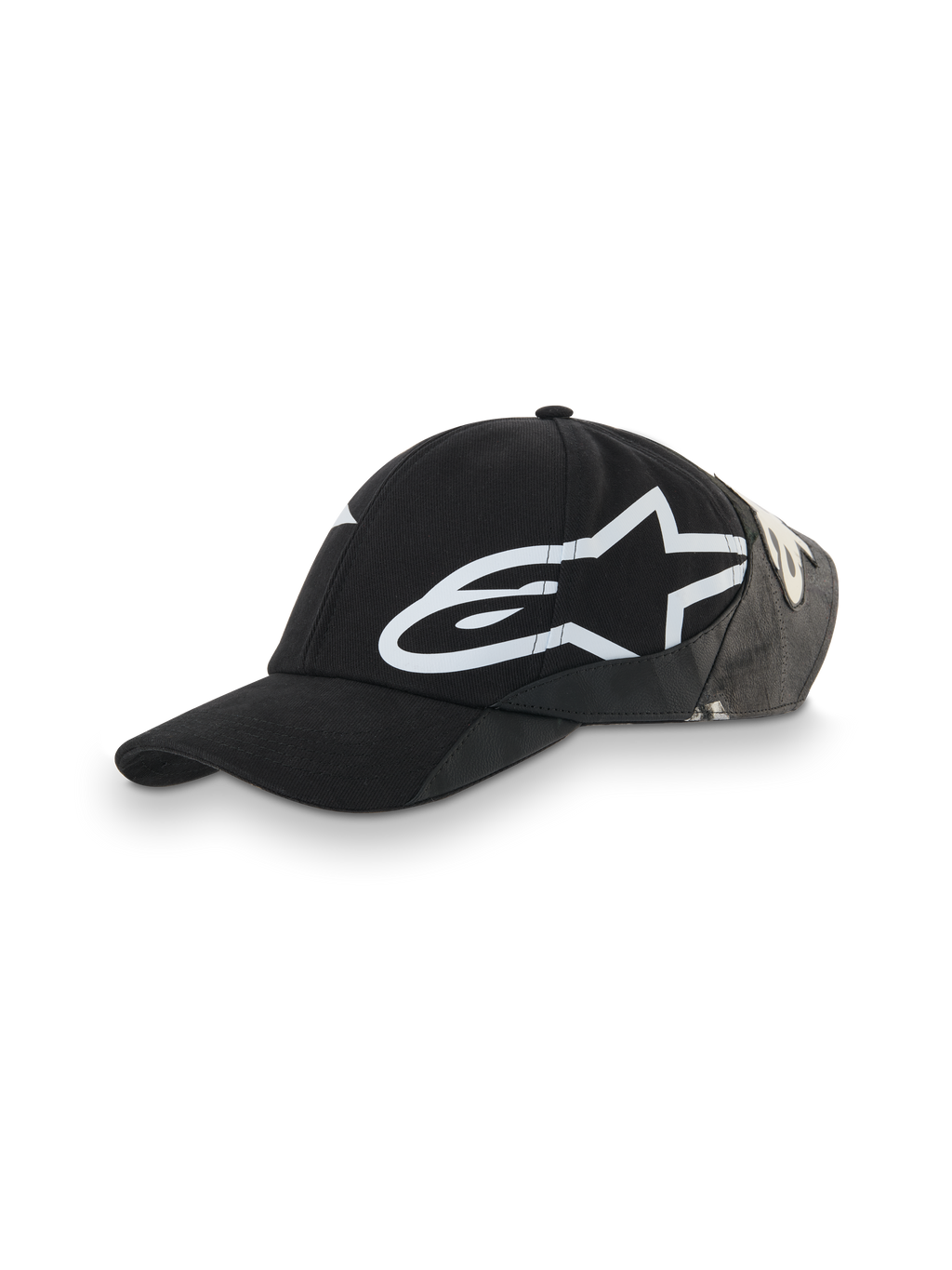 RSRV Resurgence Hat