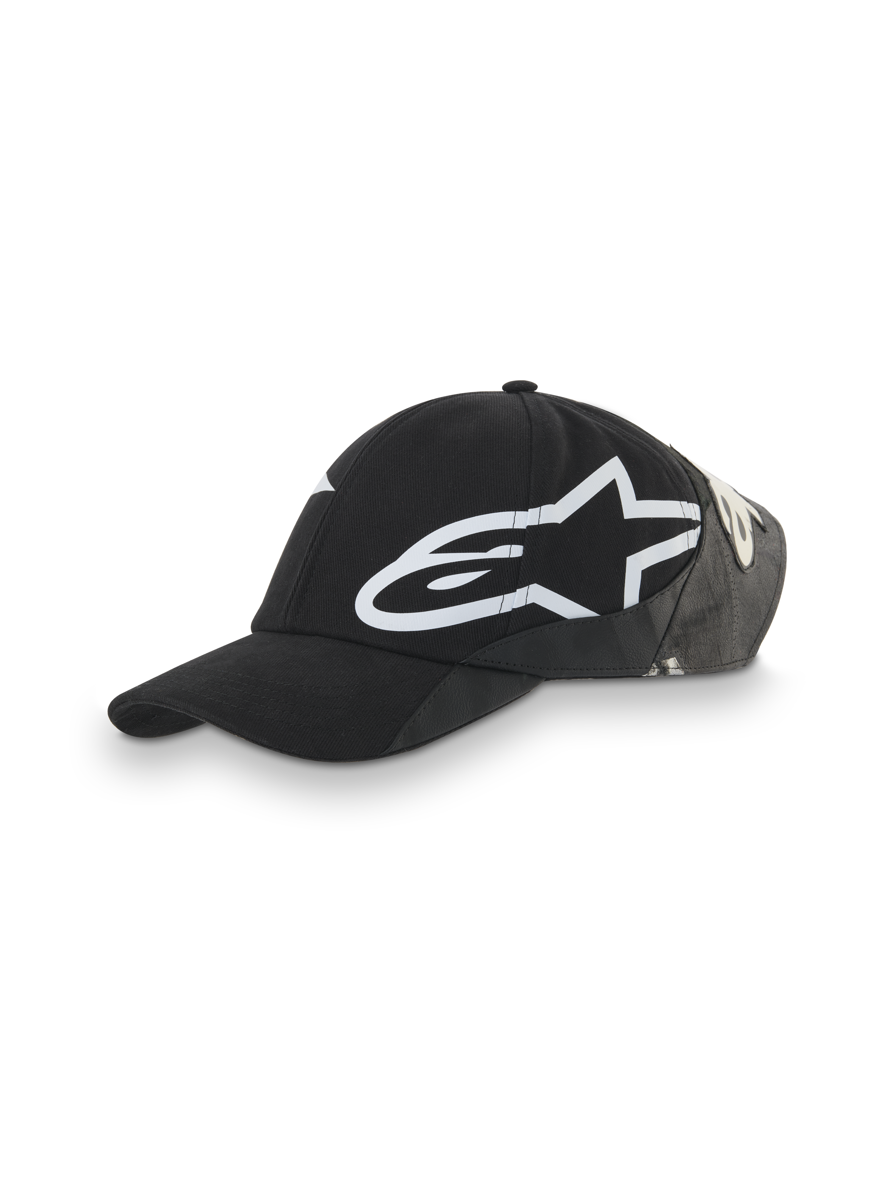 RSRV Resurgence Hat