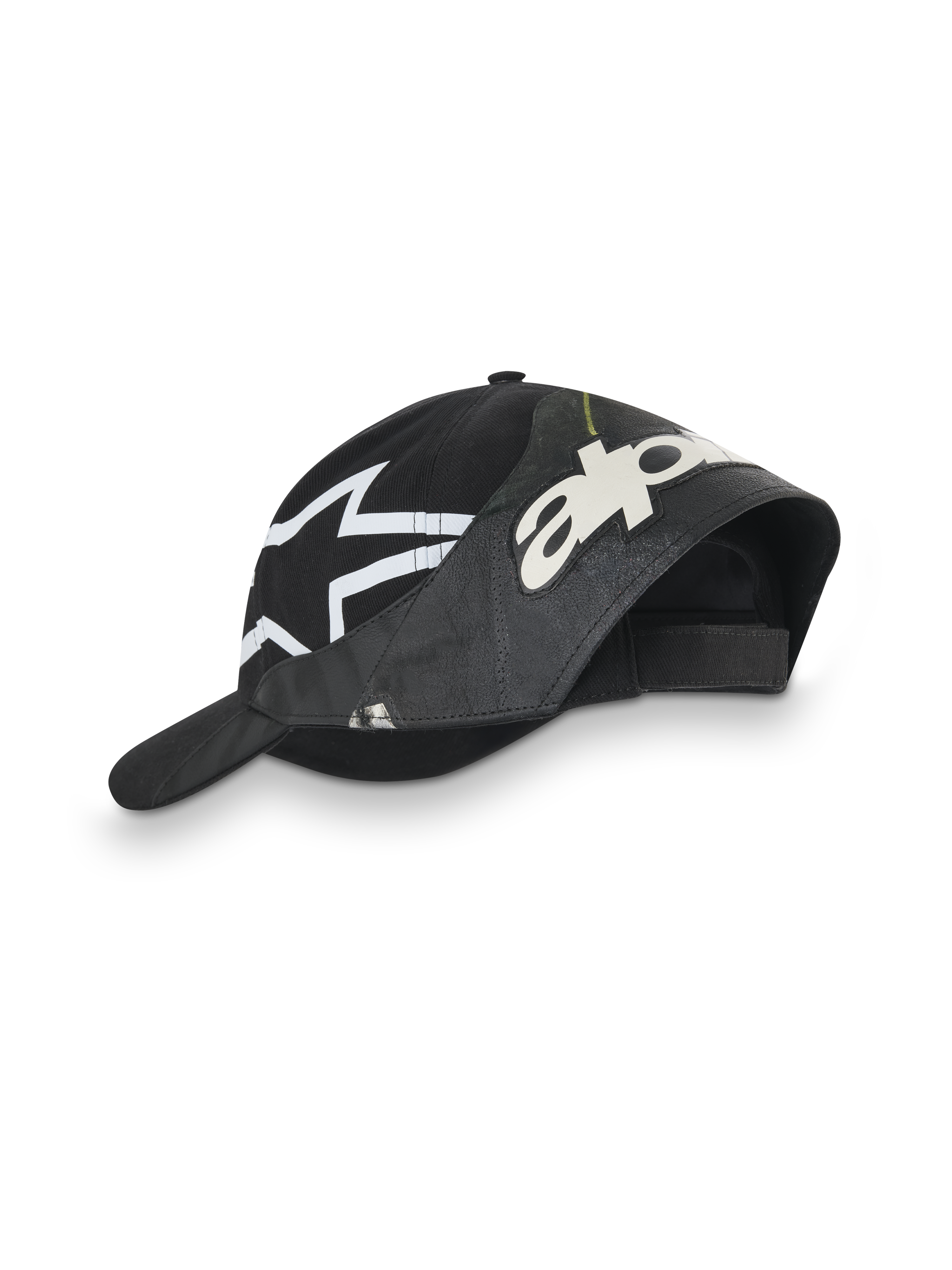RSRV Resurgence Hat