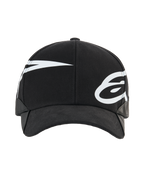 RSRV Resurgence Hat