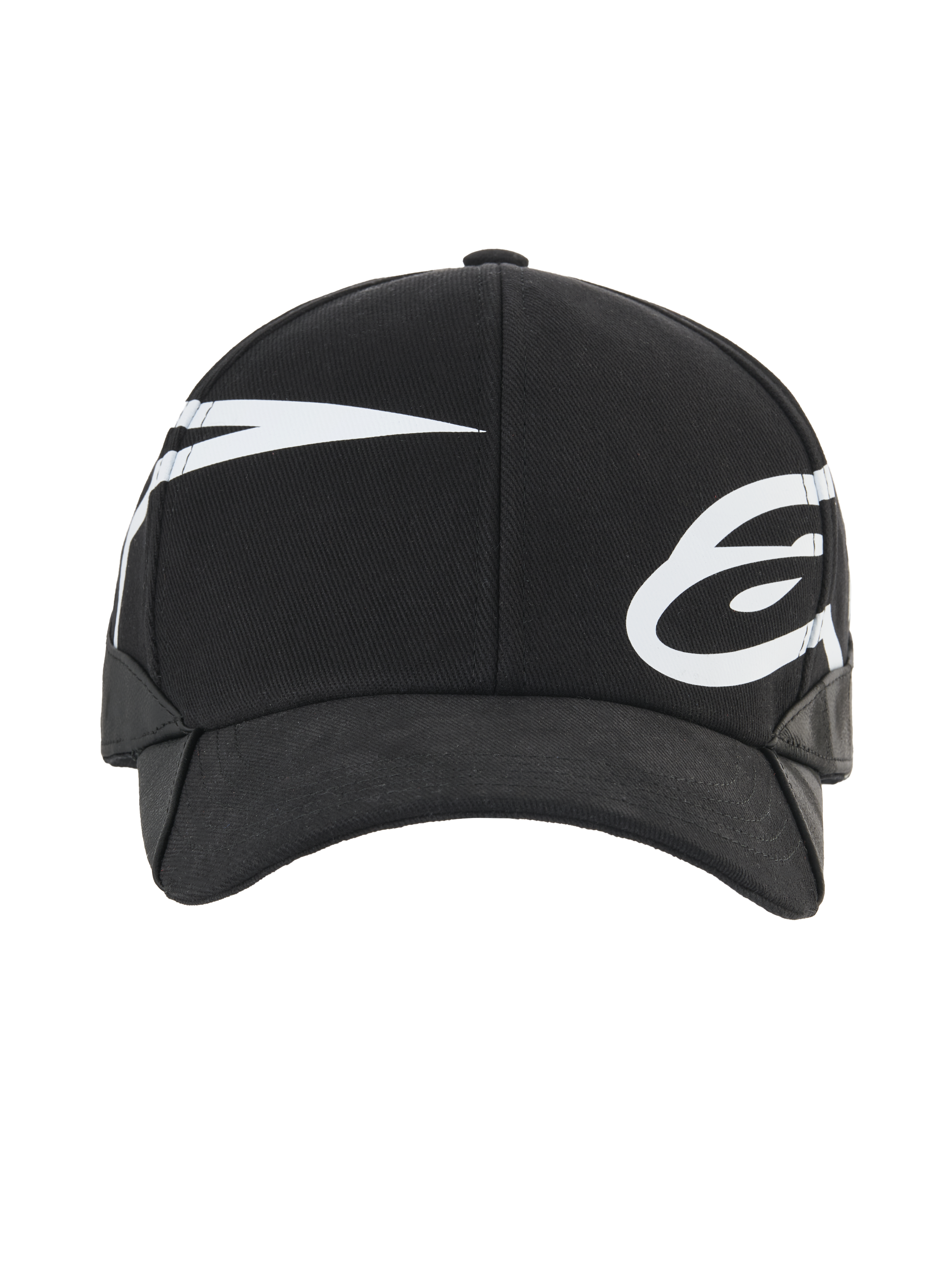 RSRV Resurgence Hat