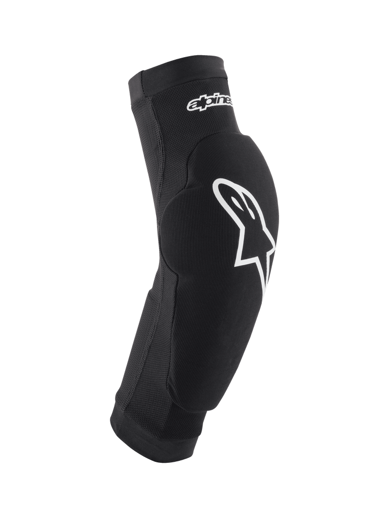 Paragon Plus Elbow Protector - Jugendliche