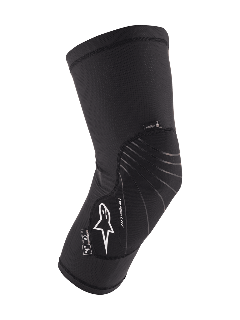 Paragon Lite Knee Protector - Jugendliche