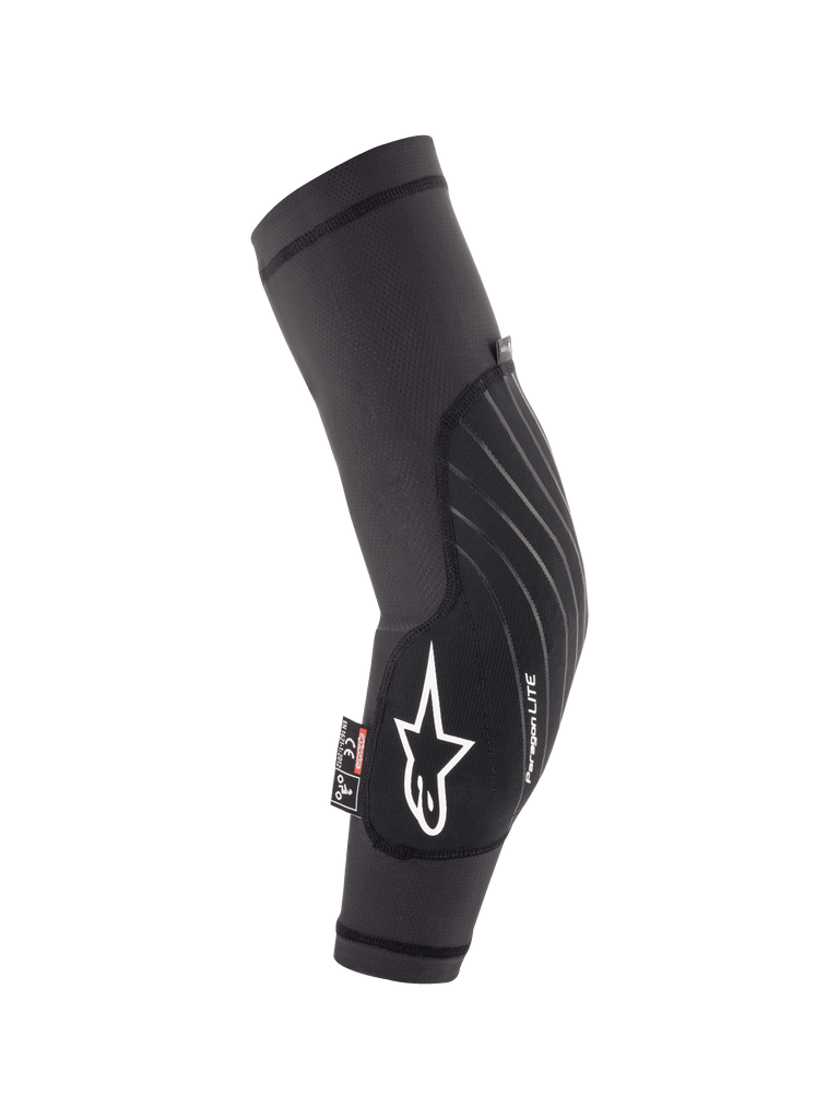 Youth Paragon Lite Elbow Protectors