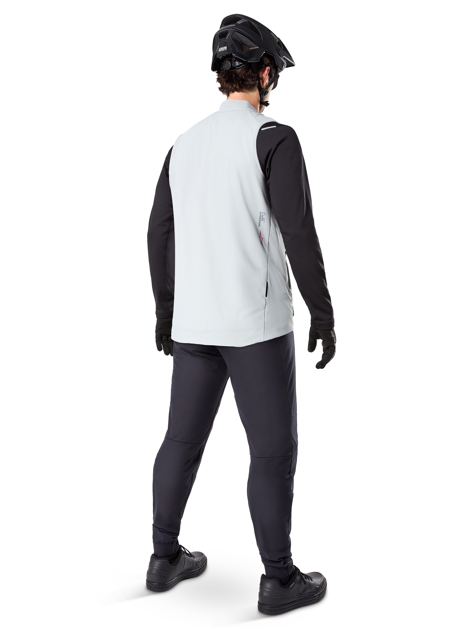 A-Dura Thermal Vest