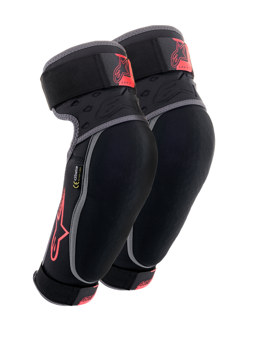 1650521-1036-fr_vector-elbow-