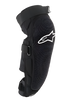 Vector Pro Knee/Shin Protectors