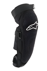 Vector Pro Knee/Shin Protectors