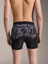 A-Motion Plasma Protection Boxers