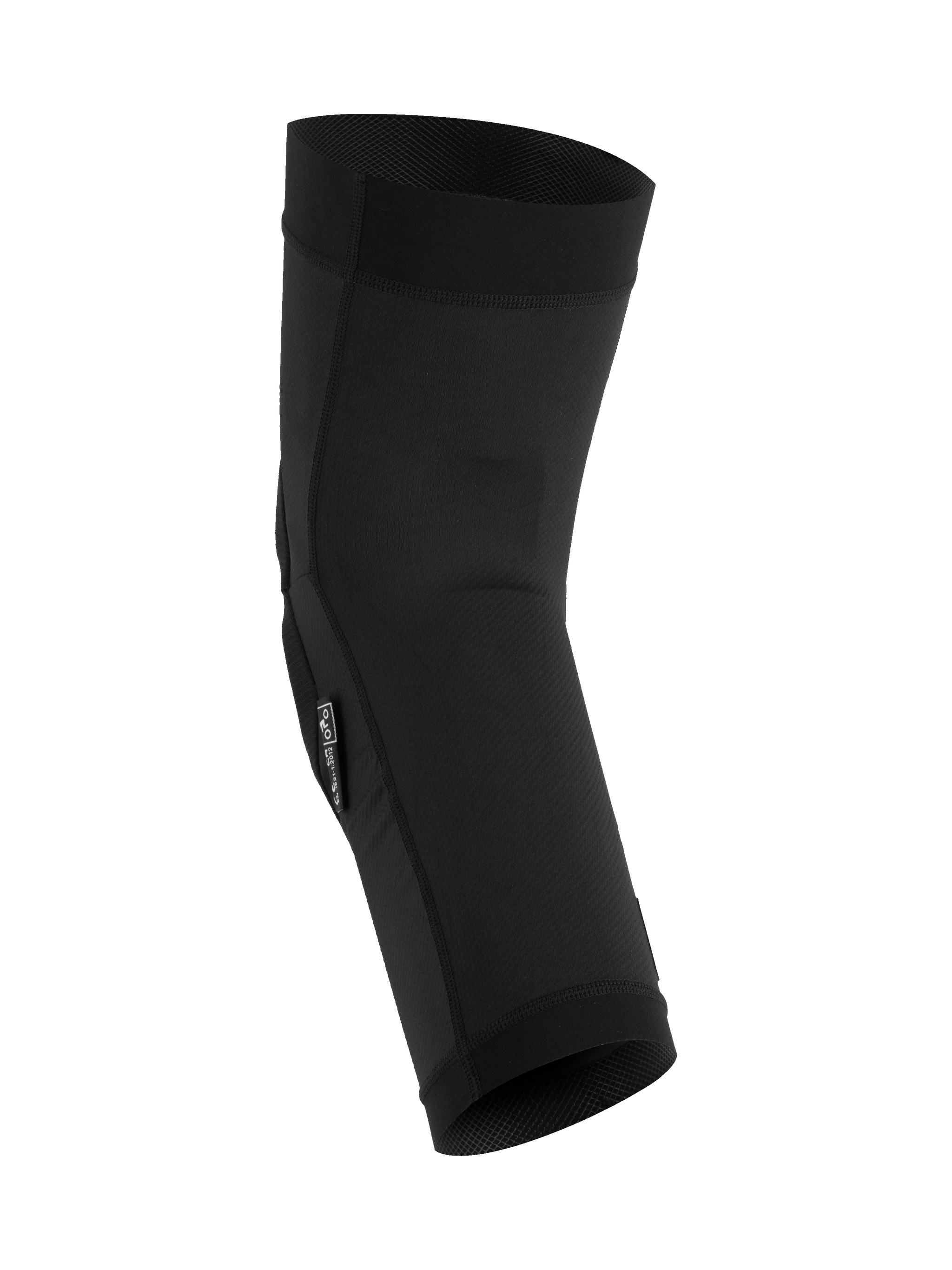A-Motion Plasma Knee Sleeve