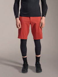 A-Motion Plasma Knee Sleeve