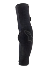 Paragon Pro Elbow Protectors