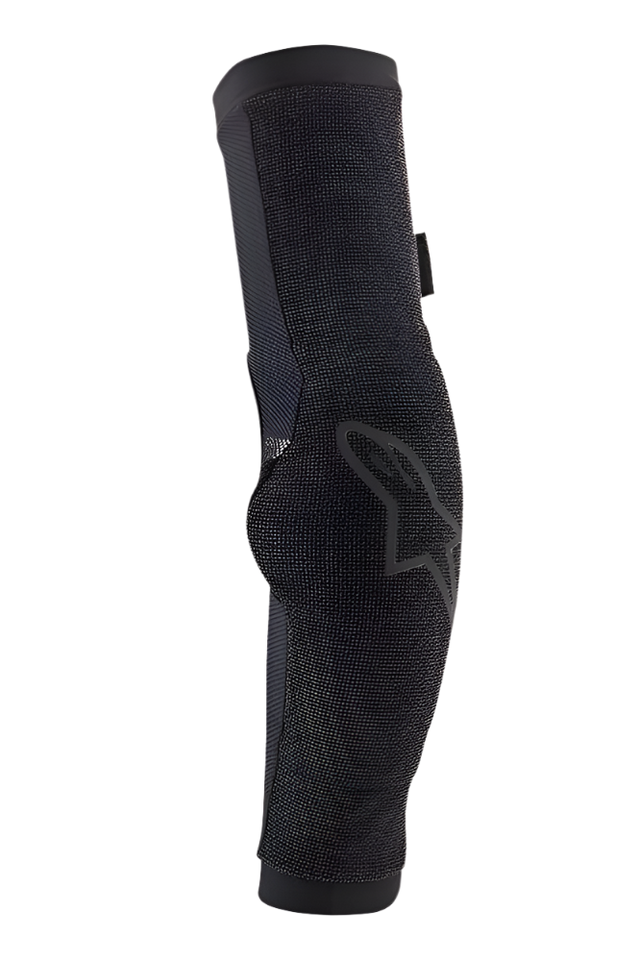 Paragon Pro Elbow Protectors